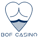 Bof Casino ➤ Official site, play online for free